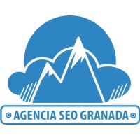 Agencia SEO Granada logo - Similar company to Celestium Seo