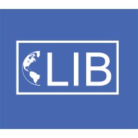 Laurier International Business logo - Similar company to Training Simplified