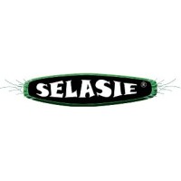 Selasie Foods logo - Similar company to Christ Addict