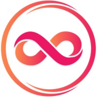 Second Innings Dating logo - Similar company to Ashva It Solutions