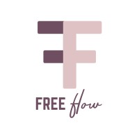 Free Flow Movement, Inc