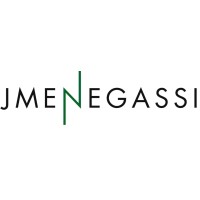 J Menegassi Manutenção Industrial E Engenharia Ocupacional