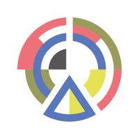 Acm (Audits Consulting Management) logo - Similar company to Auditecnic - Asesoría De Empresa