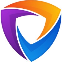 Trusted Flows logo - Similar company to Weimpa