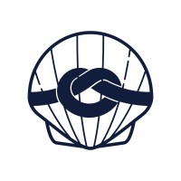 Knot a Shell logo - Similar company to Restaurent