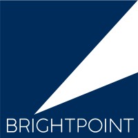Brightpoint Realty Group, Inc. logo - Similar company to Brightpoint Real Estate