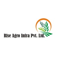 Riseagroinfra Pvt Ltd logo - Similar company to Farm2Home