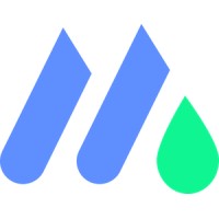 mountainFLOW eco-wax logo - Similar company to Particulate Solid Research, Inc. (Psri)