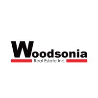 Woodsonia Real Estate Inc. logo - Similar company to Lange Structural Group, Llc