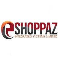 Eshoppaz Integrated Systems Limited