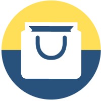 Embalagens VIP logo - Similar company to Xingo Software