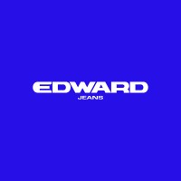 Edward Jeans logo - Similar company to Smk Denim&Co.