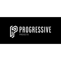 Progressive Projects logo - Similar company to Msg Construction