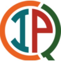 Ipqc Consulting Services