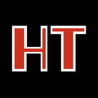 Ht Metalltryckeri Ab