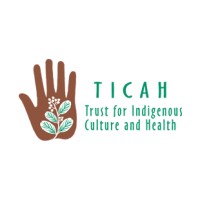 Trust for Indigenous Culture and Health (TICAH) logo - Similar company to Cofhed