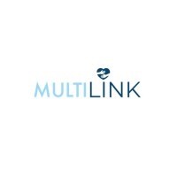Multilink logo - Similar company to Multilink Computers