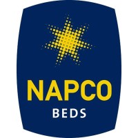 Napco Beds