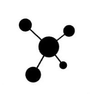 Geniicode logo - Similar company to Code Proxima