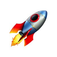 Just Product logo - Similar company to Grapic