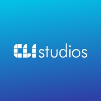 CLI Studios, Inc. logo - Similar company to Steezy