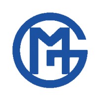 Almarshad Holding Group logo - Similar company to Geosemantic Solutions