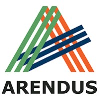 Arendus Ab