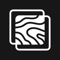 Joint Frontiers logo - Similar company to Hatch Conference