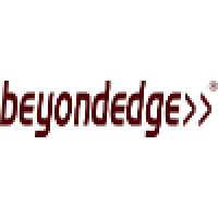 Beyondedge logo - Similar company to Freelance Retoucher