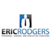 Eric Rodgers: Evidence-Based Coaching Services
