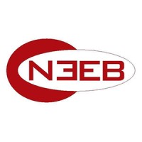 Núcleo de Estudos de Engenharia Biológica logo - Similar company to Gabinete De Alunos De Engenharia Biomédica, Uminho - Gaeb