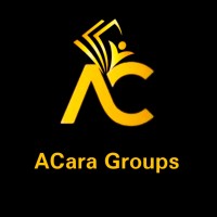 ACara Groups logo - Similar company to It-Techcom