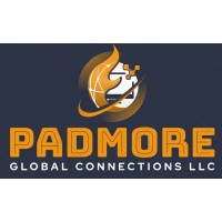 Padmore Global Connections logo - Similar company to Rst Associates