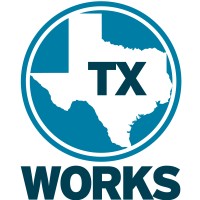TXWORKS Internship Program logo - Similar company to Neurapoints