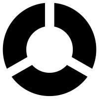 Caronima logo - Similar company to 10Xtask