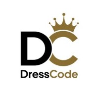 DressCode Pvt Ltd logo - Similar company to Dresscode