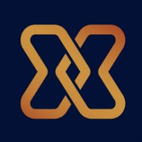 INVEST DIRECT logo - Similar company to Recyclium