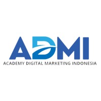 Akademi Digital Marketing Indonesia