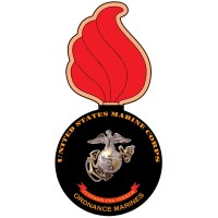 Ground Ordnance Maintenance Association logo - Similar company to Cdp & Crm Carecloud