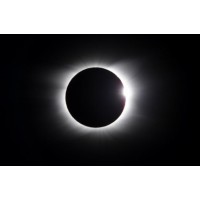 Eclipse Insurance Group