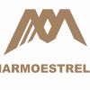 Marmoestrela logo - Similar company to Stoneb