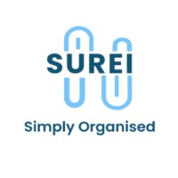 Surei Reminder App logo - Similar company to Kloakify