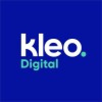 Kleo Digital - Sandbach logo - Similar company to Kleo