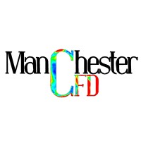 ManchesterCFD logo - Similar company to Cfd Semi