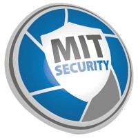 MIT Security logo - Similar company to Mit Ict & Security Consultant