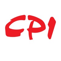CPI (KL) Sdn. Bhd. logo - Similar company to Concepts Group