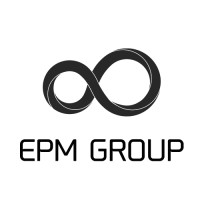 EPM Group Consulting logo - Similar company to Epfl Pv-Lab