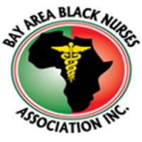 BABNA - Bay Area Black Nurses Association logo - Similar company to Capitol City Black Nurses Association