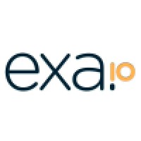 Exa.Io
