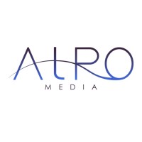ATRO Media logo - Similar company to Atrumed Healthcare